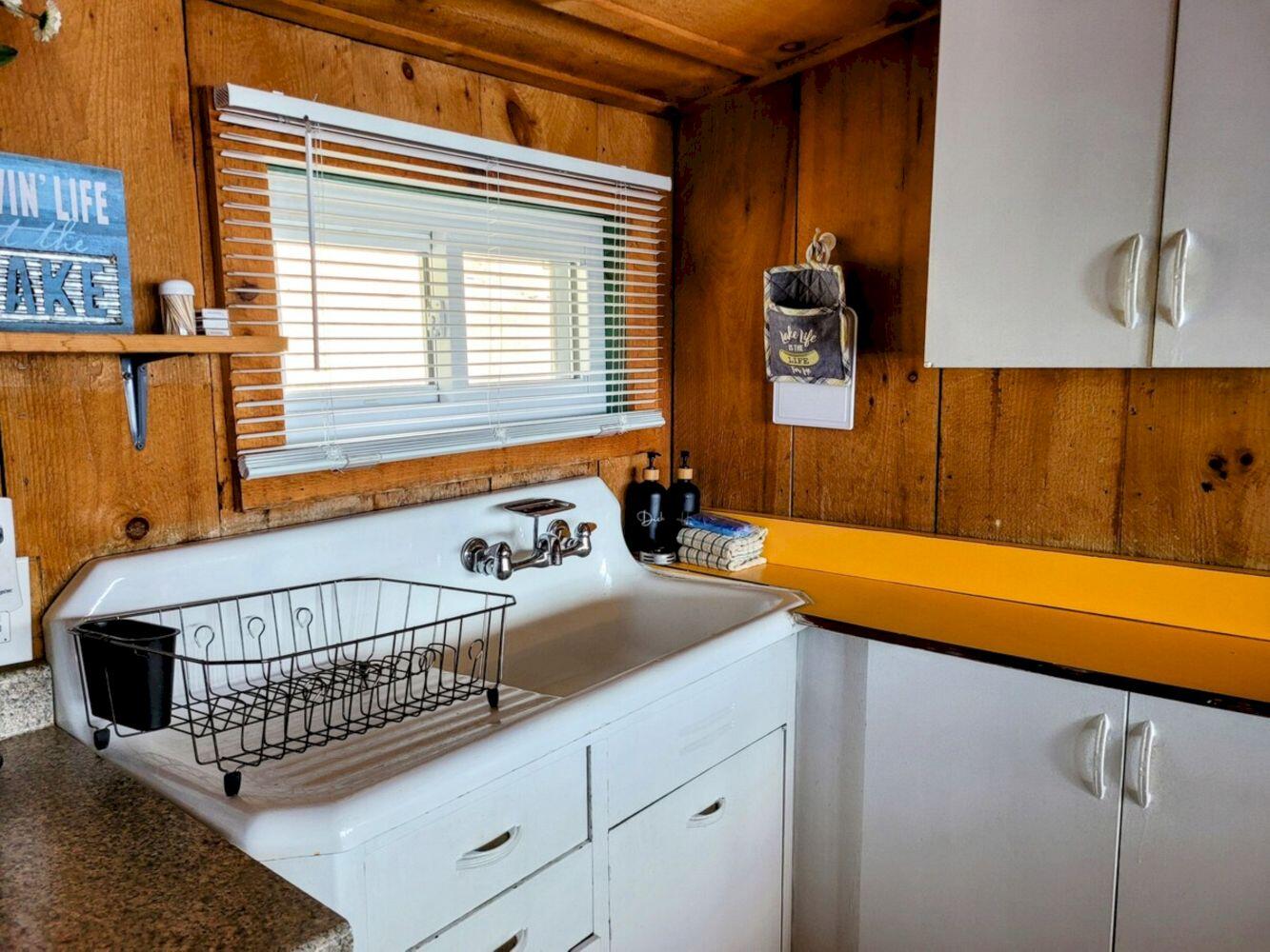 37 Williams Road Vassalboro, ME 04989 - Photo 125 of 164 Airbnb_Download_53810987_16_result