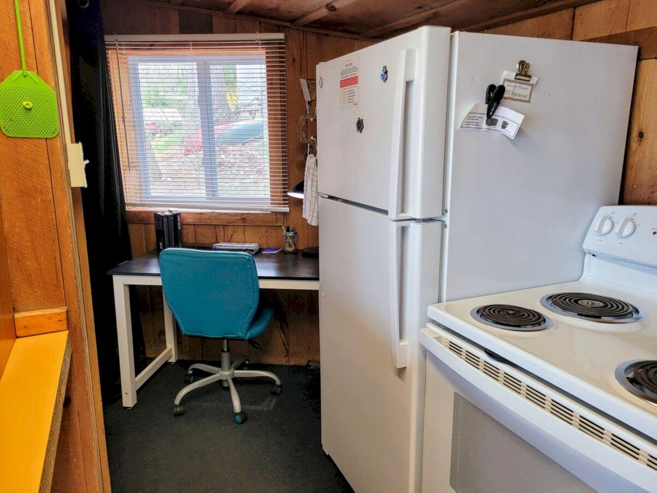 37 Williams Road Vassalboro, ME 04989 - Photo 126 of 164 Airbnb_Download_53810987_18_result