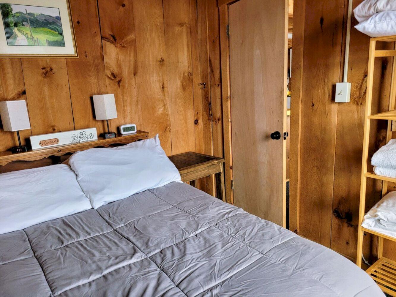 37 Williams Road Vassalboro, ME 04989 - Photo 128 of 164 Airbnb_Download_53810987_9_result