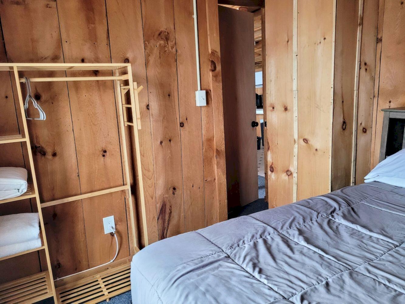 37 Williams Road Vassalboro, ME 04989 - Photo 129 of 164 Airbnb_Download_53810987_6_result