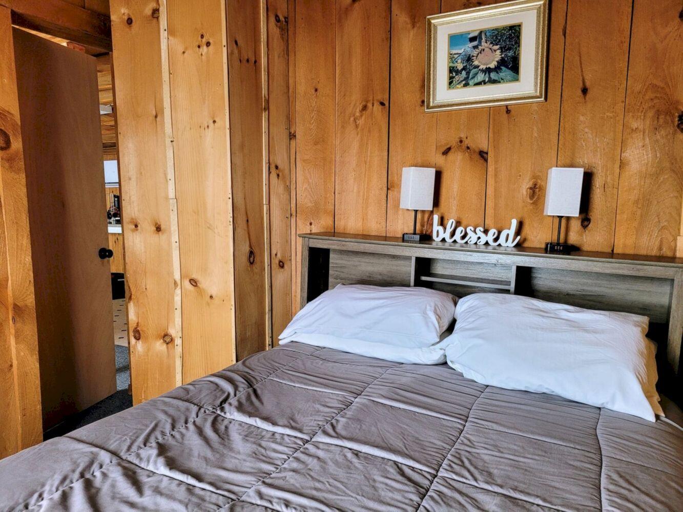 37 Williams Road Vassalboro, ME 04989 - Photo 130 of 164 Airbnb_Download_53810987_21_result