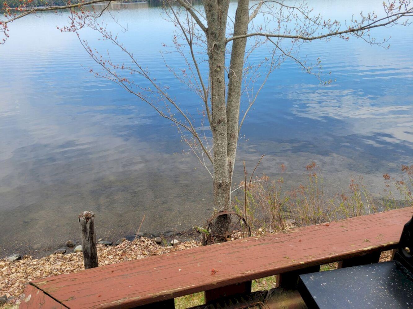 37 Williams Road Vassalboro, ME 04989 - Photo 132 of 164 Airbnb_Download_53810987_11_result