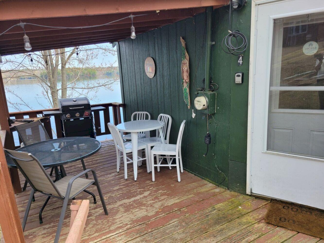 37 Williams Road Vassalboro, ME 04989 - Photo 133 of 164 Airbnb_Download_53810987_24_result