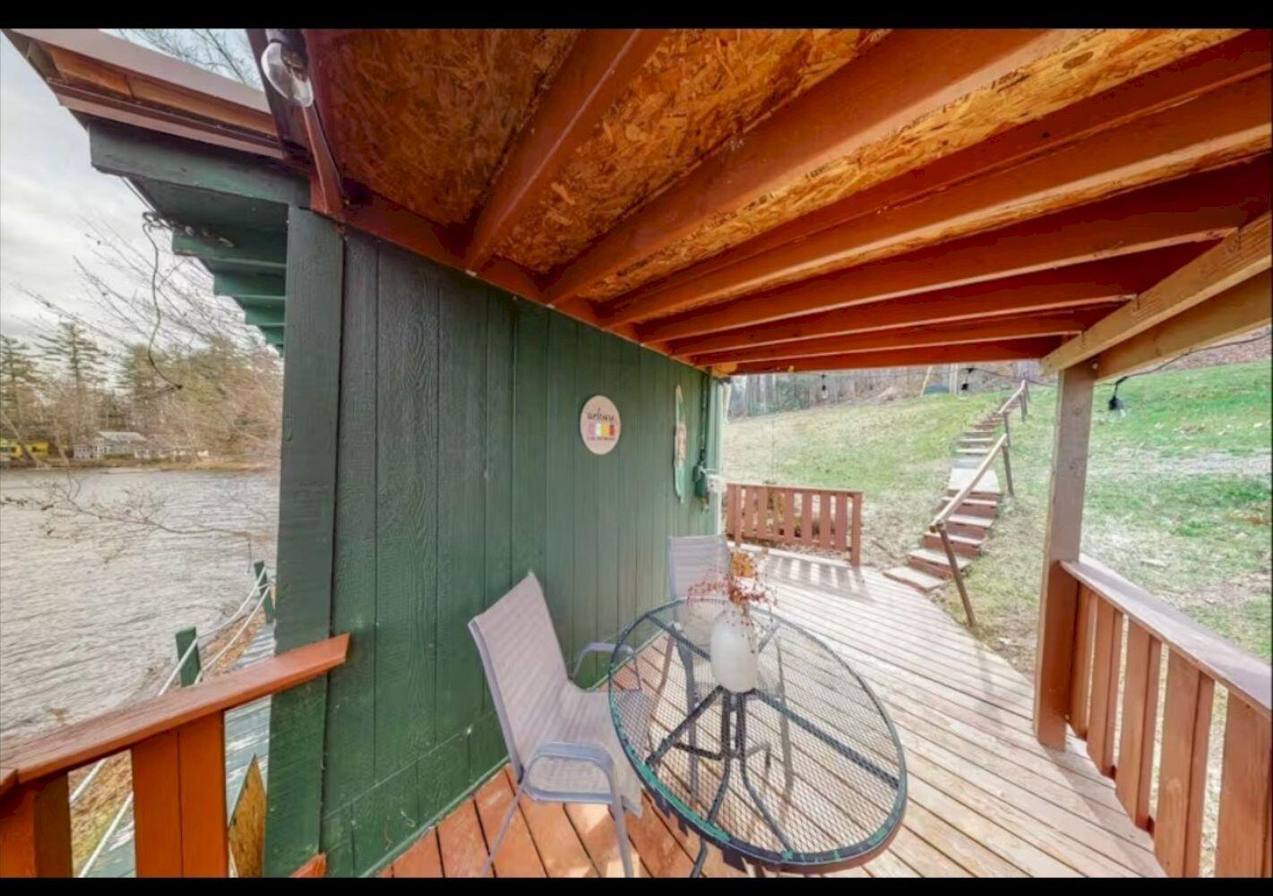 37 Williams Road Vassalboro, ME 04989 - Photo 134 of 164 Airbnb_Download_53810987_32_result