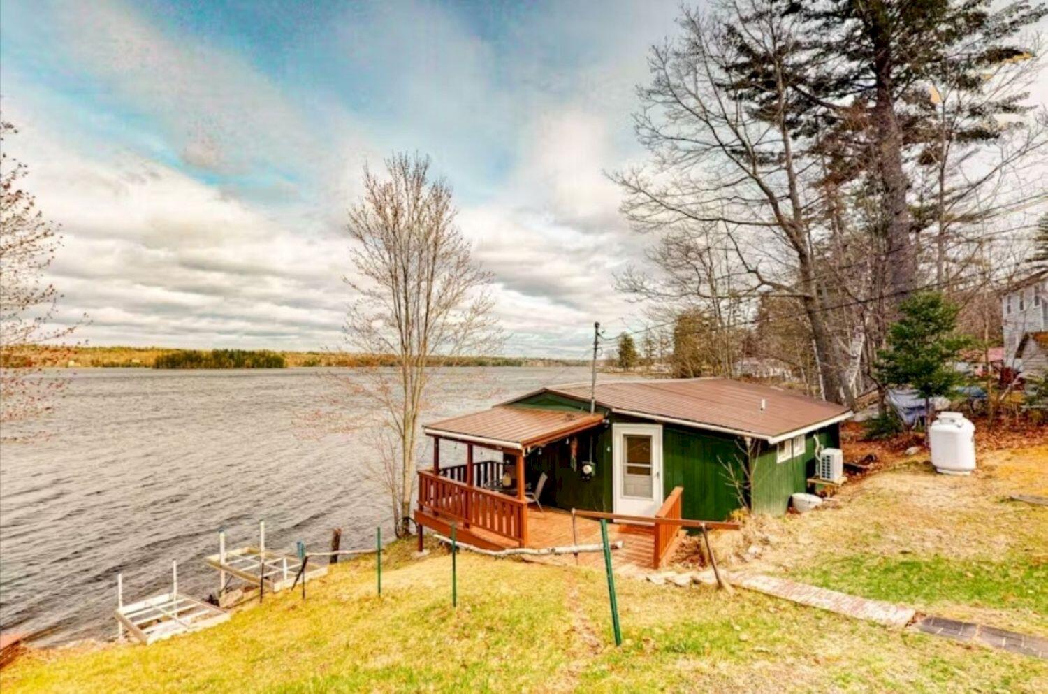 37 Williams Road Vassalboro, ME 04989 - Photo 136 of 164 Airbnb_Download_53810987_33_result