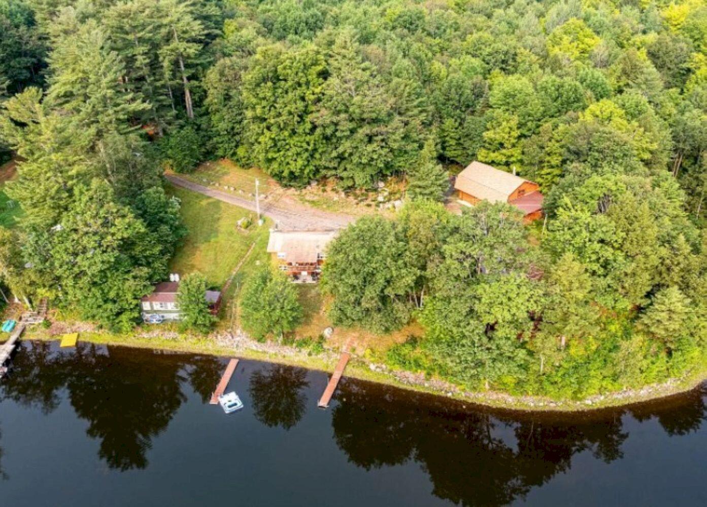 37 Williams Road Vassalboro, ME 04989 - Photo 139 of 164 Airbnb_Download_53810987_28_result