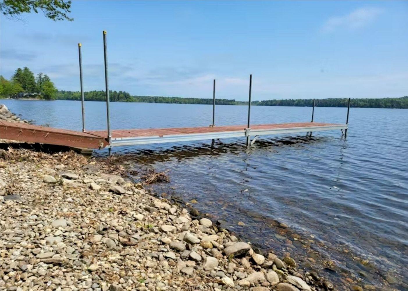 37 Williams Road Vassalboro, ME 04989 - Photo 140 of 164 Airbnb_Download_53810987_30_result