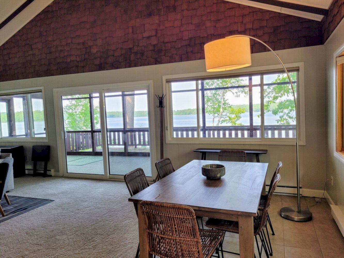 37 Williams Road Vassalboro, ME 04989 - Photo 14 of 164 Airbnb_Download_1398431716637173492_24_r