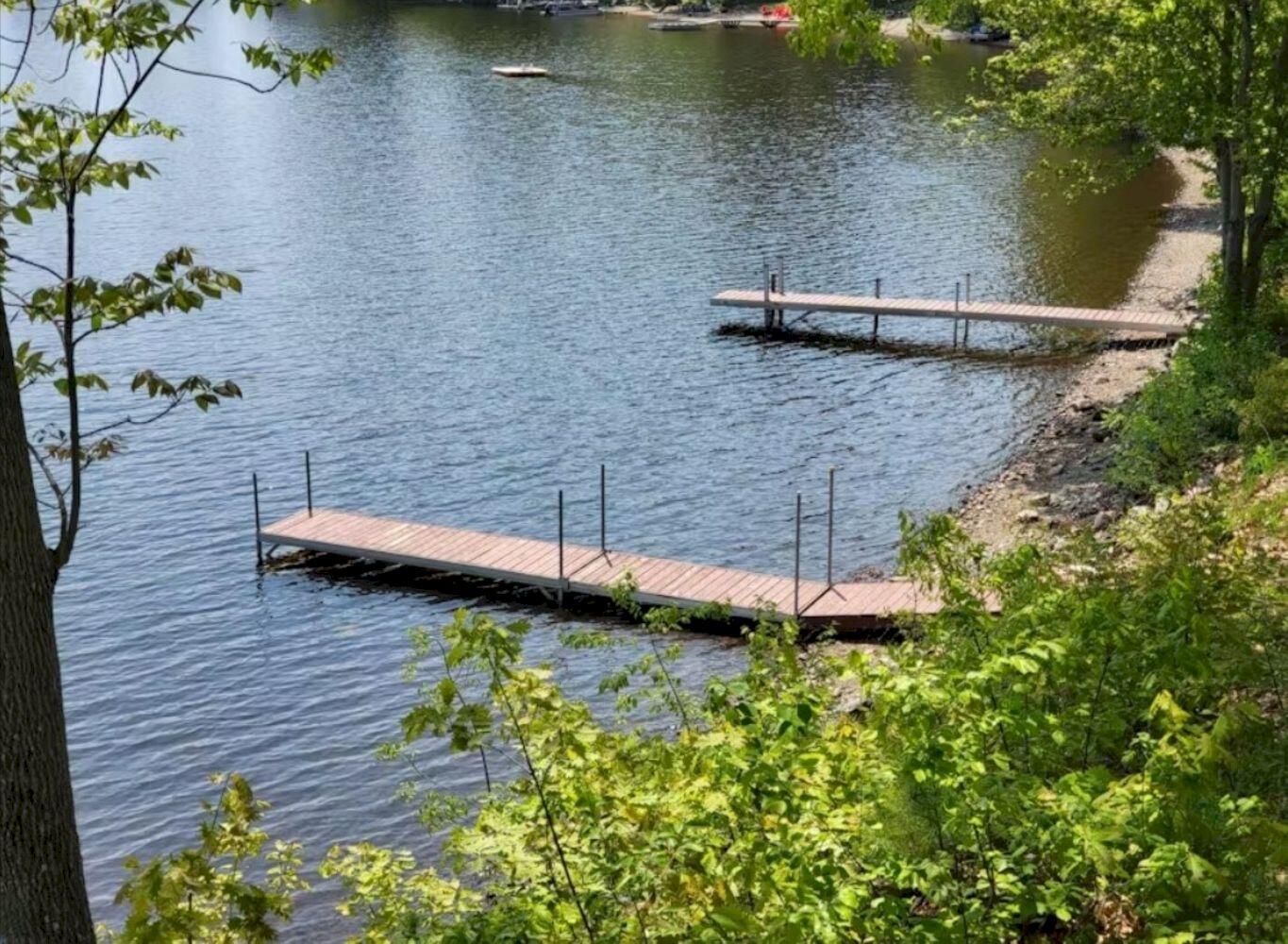 37 Williams Road Vassalboro, ME 04989 - Photo 141 of 164 Airbnb_Download_53810987_31_result