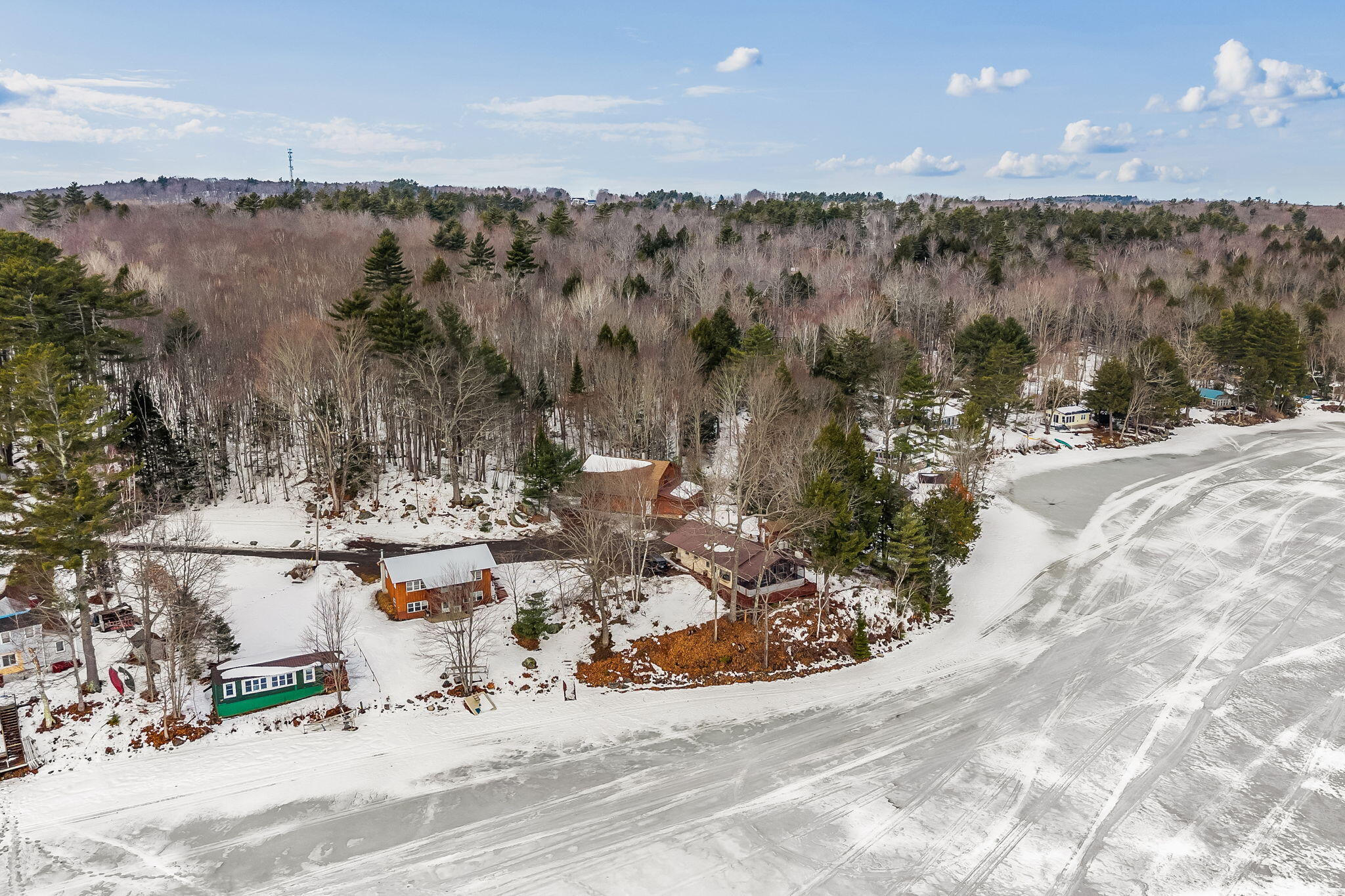 37 Williams Road Vassalboro, ME 04989 - Photo 142 of 164 1-web-or-mls-37-williams-rd