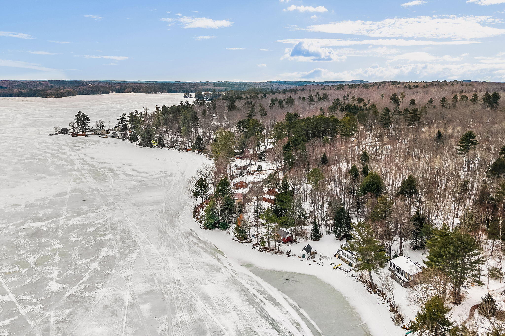 37 Williams Road Vassalboro, ME 04989 - Photo 144 of 164 3-web-or-mls-37-williams-rd