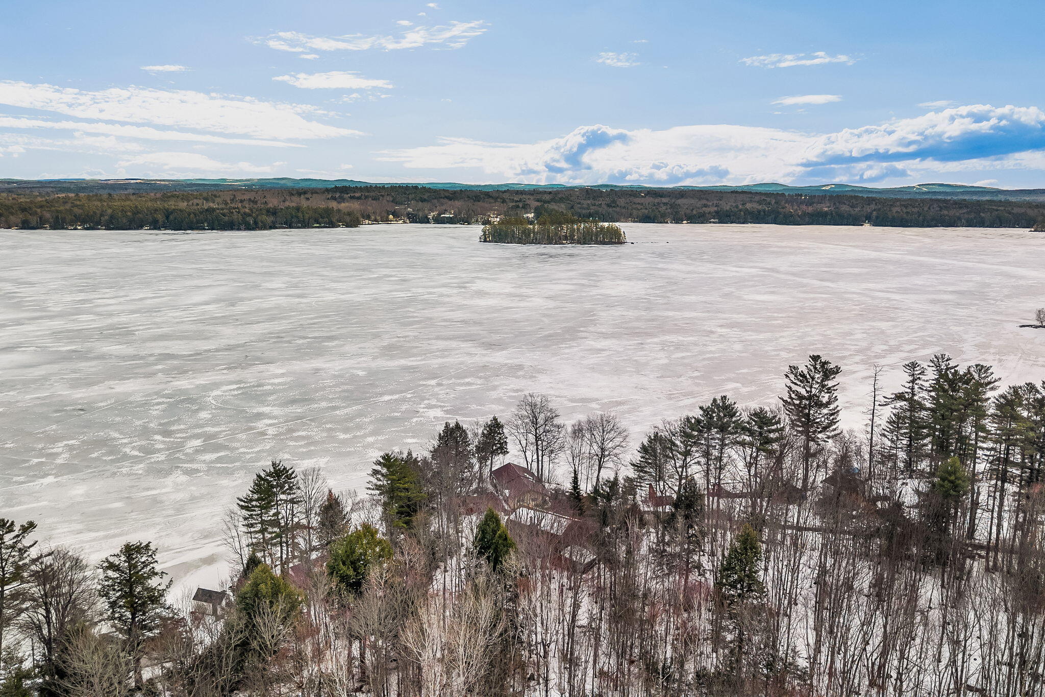 37 Williams Road Vassalboro, ME 04989 - Photo 145 of 164 4-web-or-mls-37-williams-rd