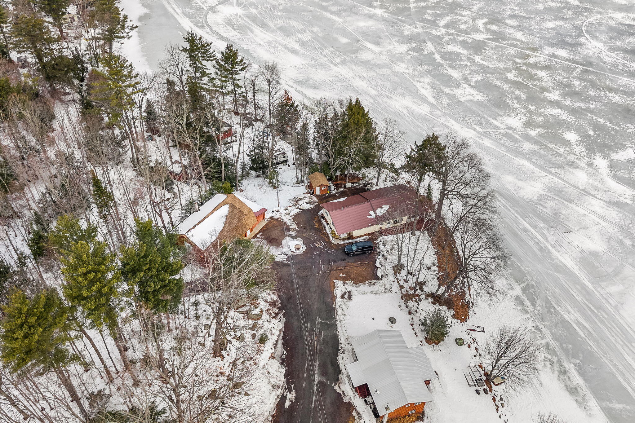 37 Williams Road Vassalboro, ME 04989 - Photo 147 of 164 6-web-or-mls-37-williams-rd