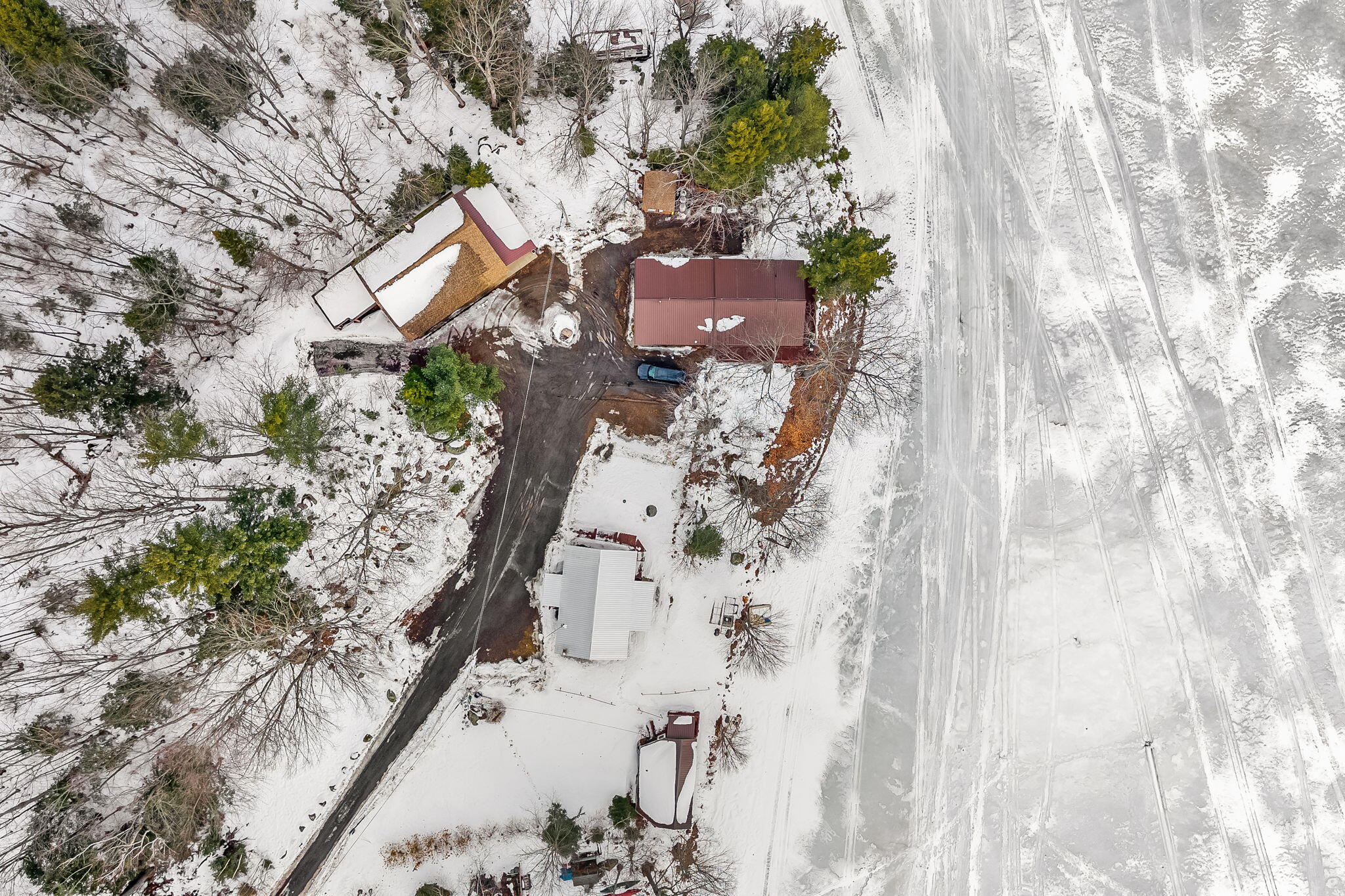 37 Williams Road Vassalboro, ME 04989 - Photo 148 of 164 7-web-or-mls-37-williams-rd