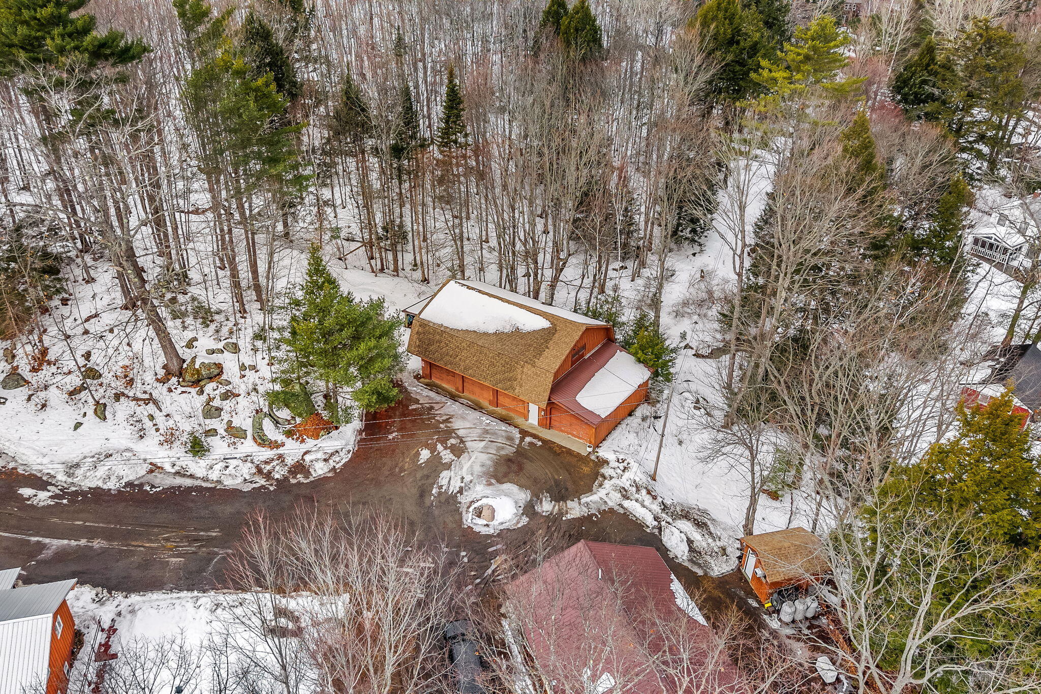 37 Williams Road Vassalboro, ME 04989 - Photo 149 of 164 8-web-or-mls-37-williams-rd