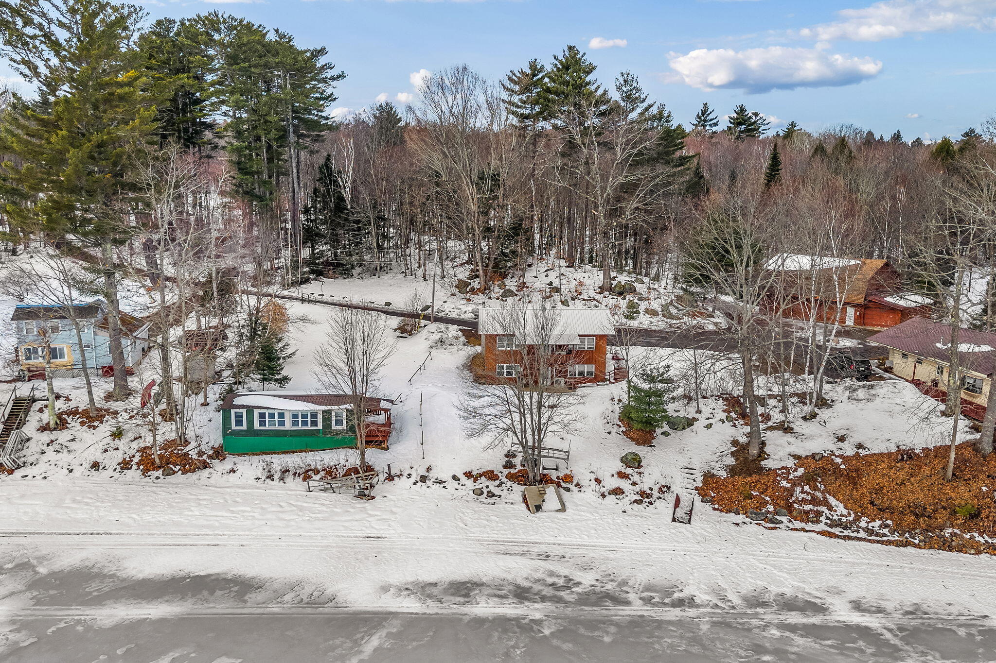 37 Williams Road Vassalboro, ME 04989 - Photo 150 of 164 9-web-or-mls-37-williams-rd