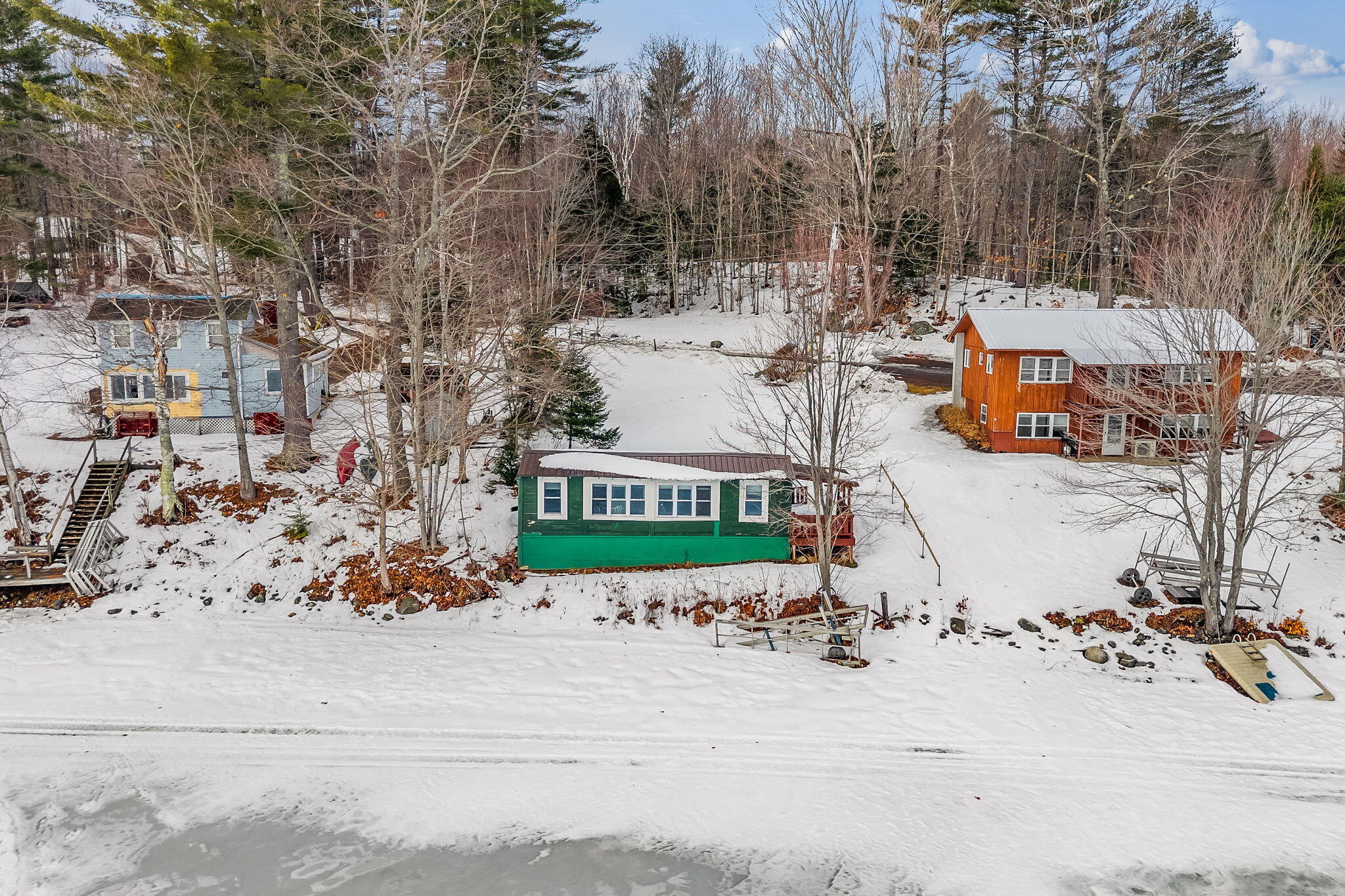 37 Williams Road Vassalboro, ME 04989 - Photo 151 of 164 11-web-or-mls-37-williams-rd