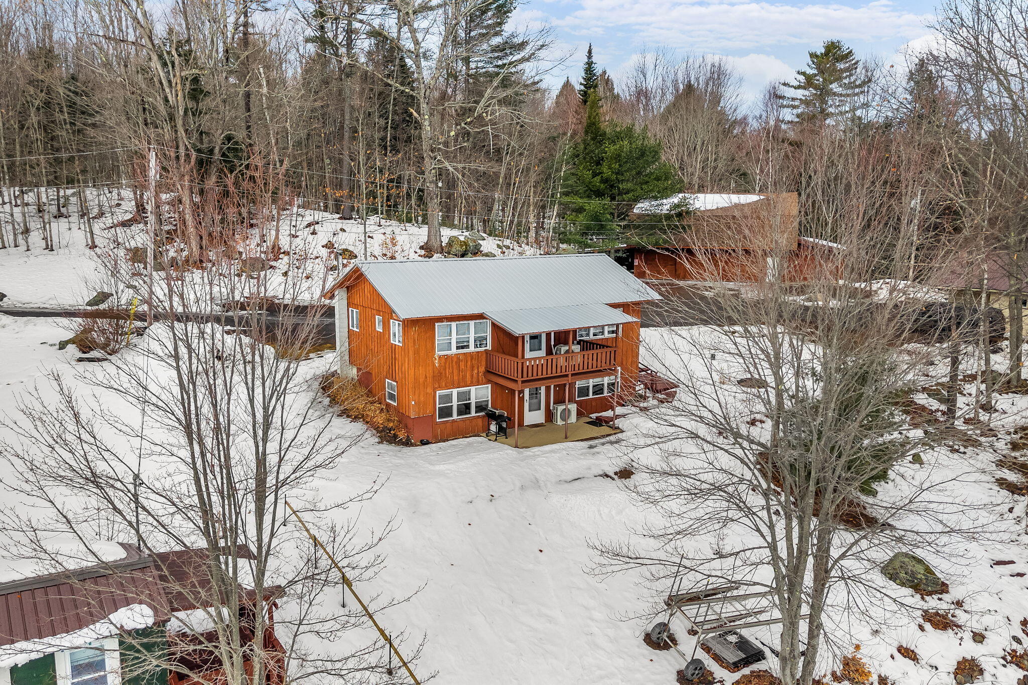 37 Williams Road Vassalboro, ME 04989 - Photo 152 of 164 12-web-or-mls-37-williams-rd