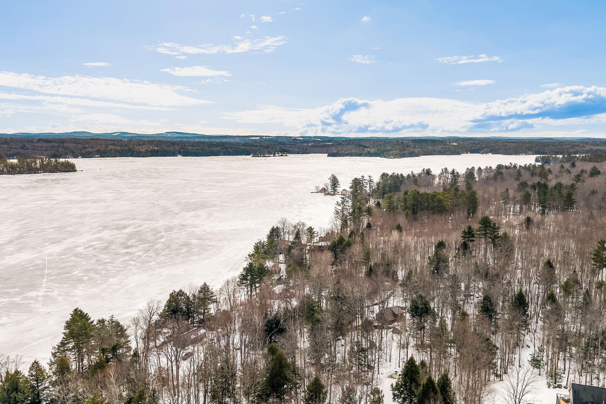 37 Williams Road Vassalboro, ME 04989 - Photo 157 of 164 17-web-or-mls-37-williams-rd