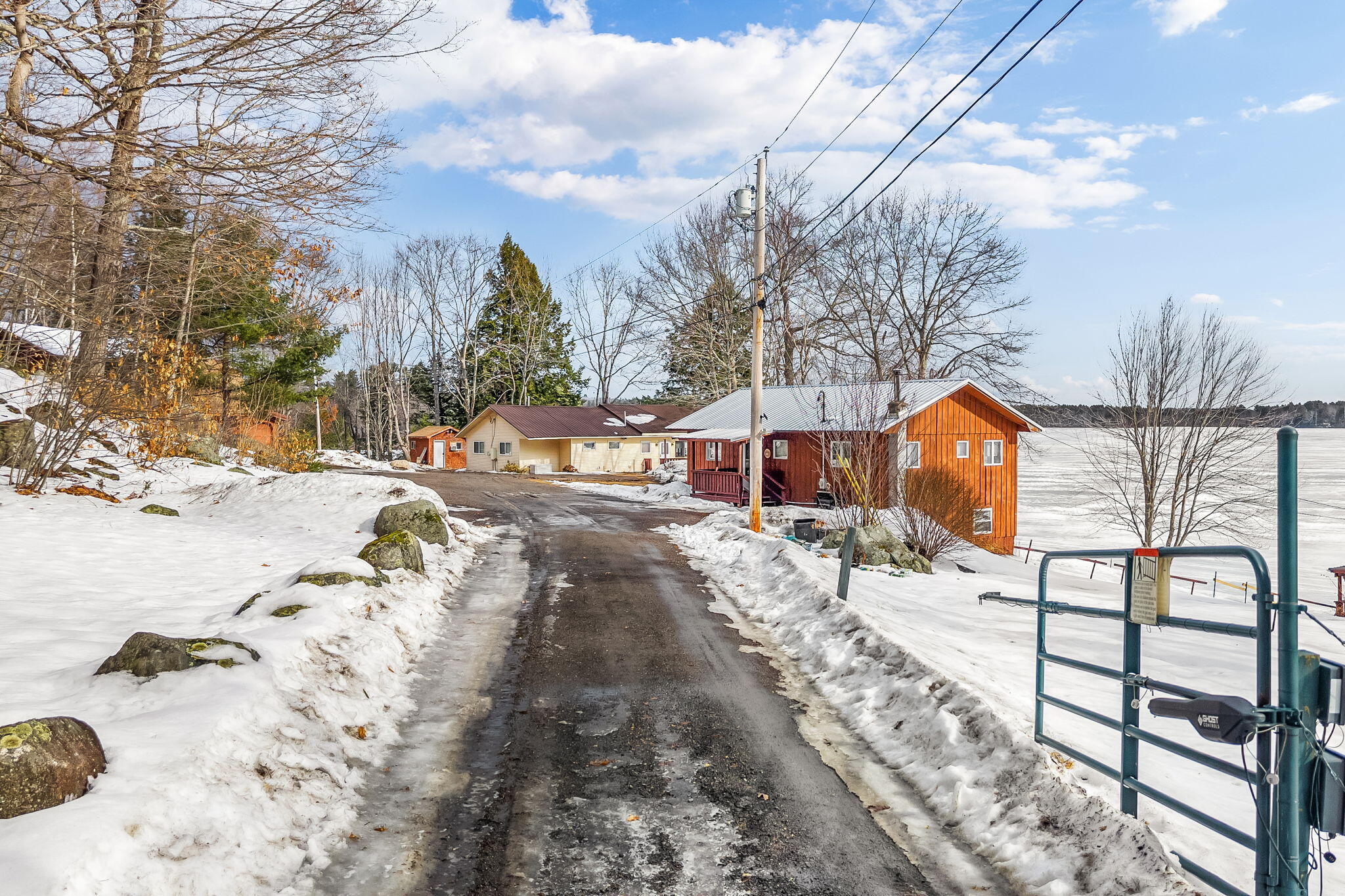 37 Williams Road Vassalboro, ME 04989 - Photo 158 of 164 18-web-or-mls-37-williams-rd