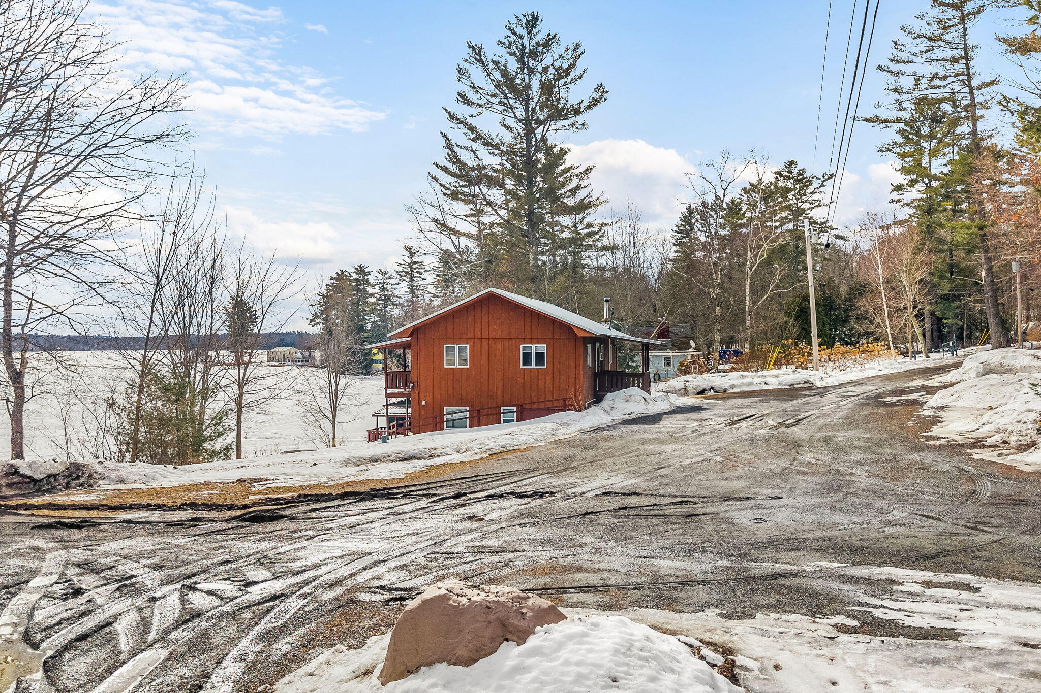 37 Williams Road Vassalboro, ME 04989 - Photo 160 of 164 22-web-or-mls-37-williams-rd