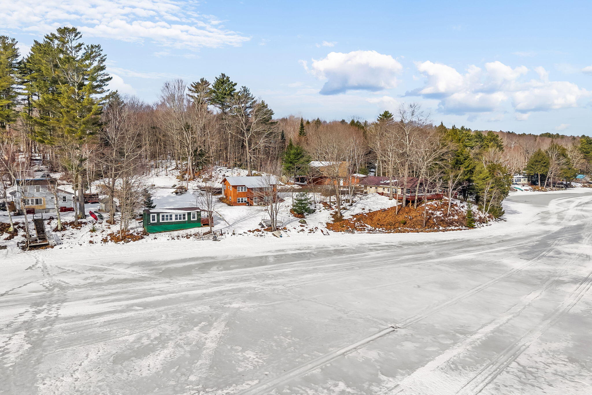 37 Williams Road Vassalboro, ME 04989 - Photo 162 of 164 24-web-or-mls-37-williams-rd