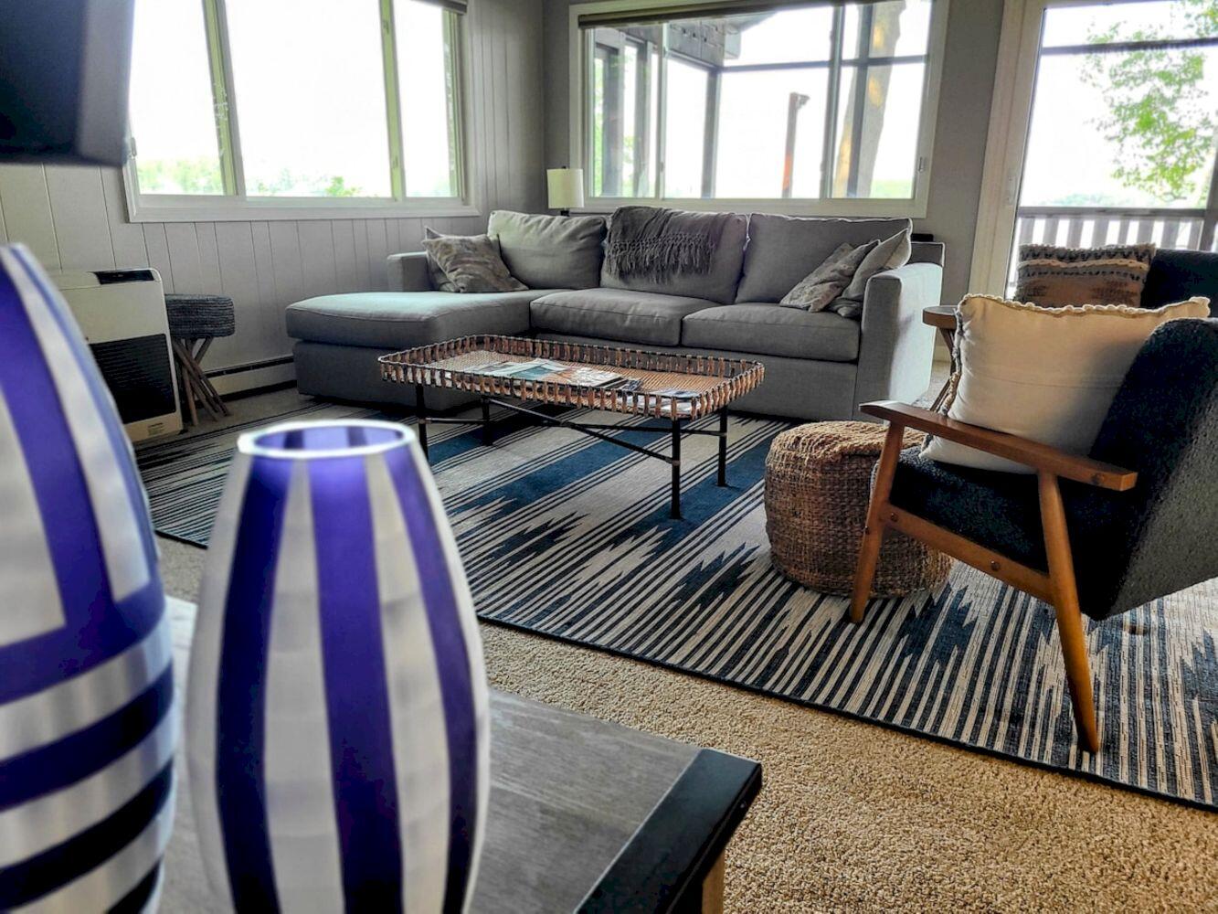 37 Williams Road Vassalboro, ME 04989 - Photo 17 of 164 Airbnb_Download_1398431716637173492_16_r