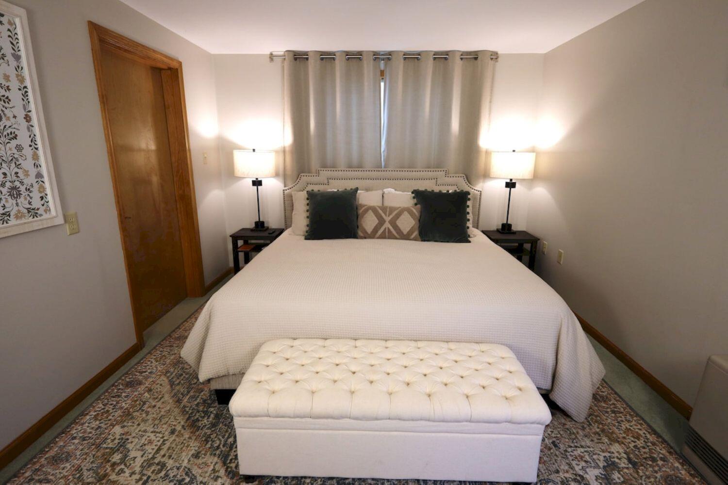 37 Williams Road Vassalboro, ME 04989 - Photo 20 of 164 Airbnb_Download_1398431716637173492_6_re