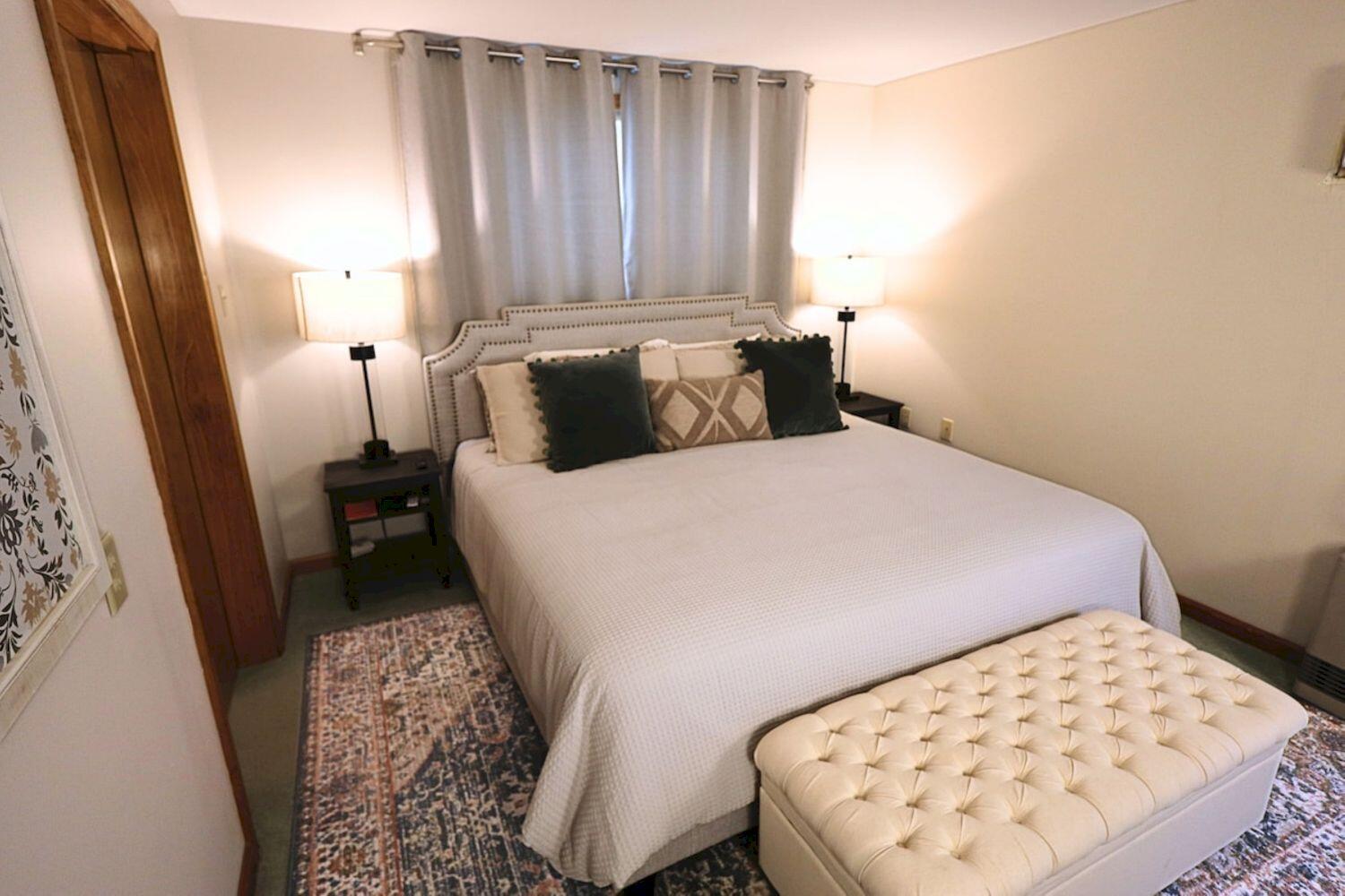 37 Williams Road Vassalboro, ME 04989 - Photo 21 of 164 Airbnb_Download_1398431716637173492_28_r