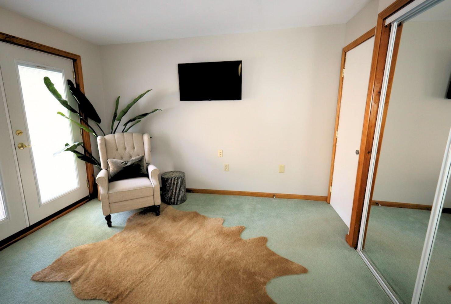 37 Williams Road Vassalboro, ME 04989 - Photo 22 of 164 Airbnb_Download_1398431716637173492_29_r