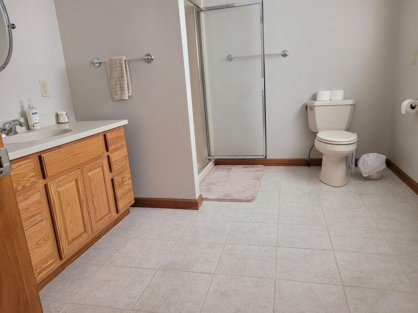 37 Williams Road Vassalboro, ME 04989 - Photo 23 of 164 Airbnb_Download_1398431716637173492_38_r