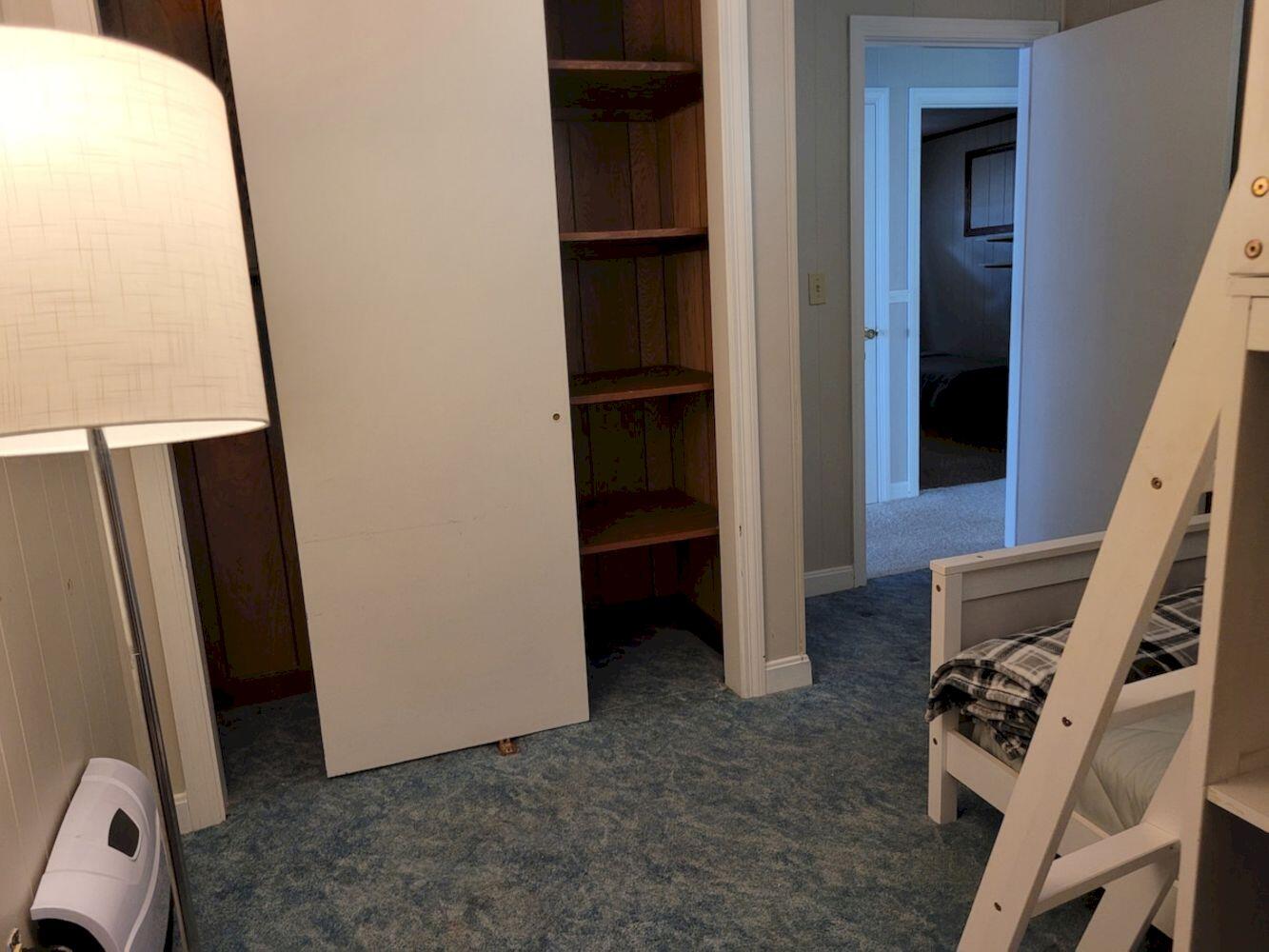 37 Williams Road Vassalboro, ME 04989 - Photo 27 of 164 Airbnb_Download_1398431716637173492_7_re