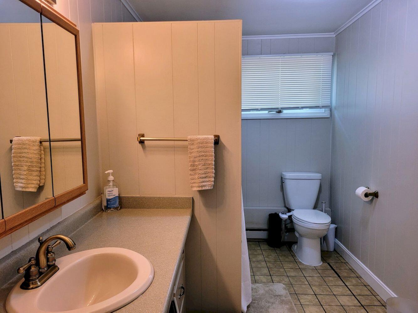 37 Williams Road Vassalboro, ME 04989 - Photo 28 of 164 Airbnb_Download_1398431716637173492_11_r