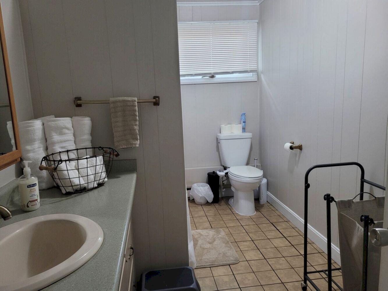 37 Williams Road Vassalboro, ME 04989 - Photo 31 of 164 Airbnb_Download_1398431716637173492_35_r