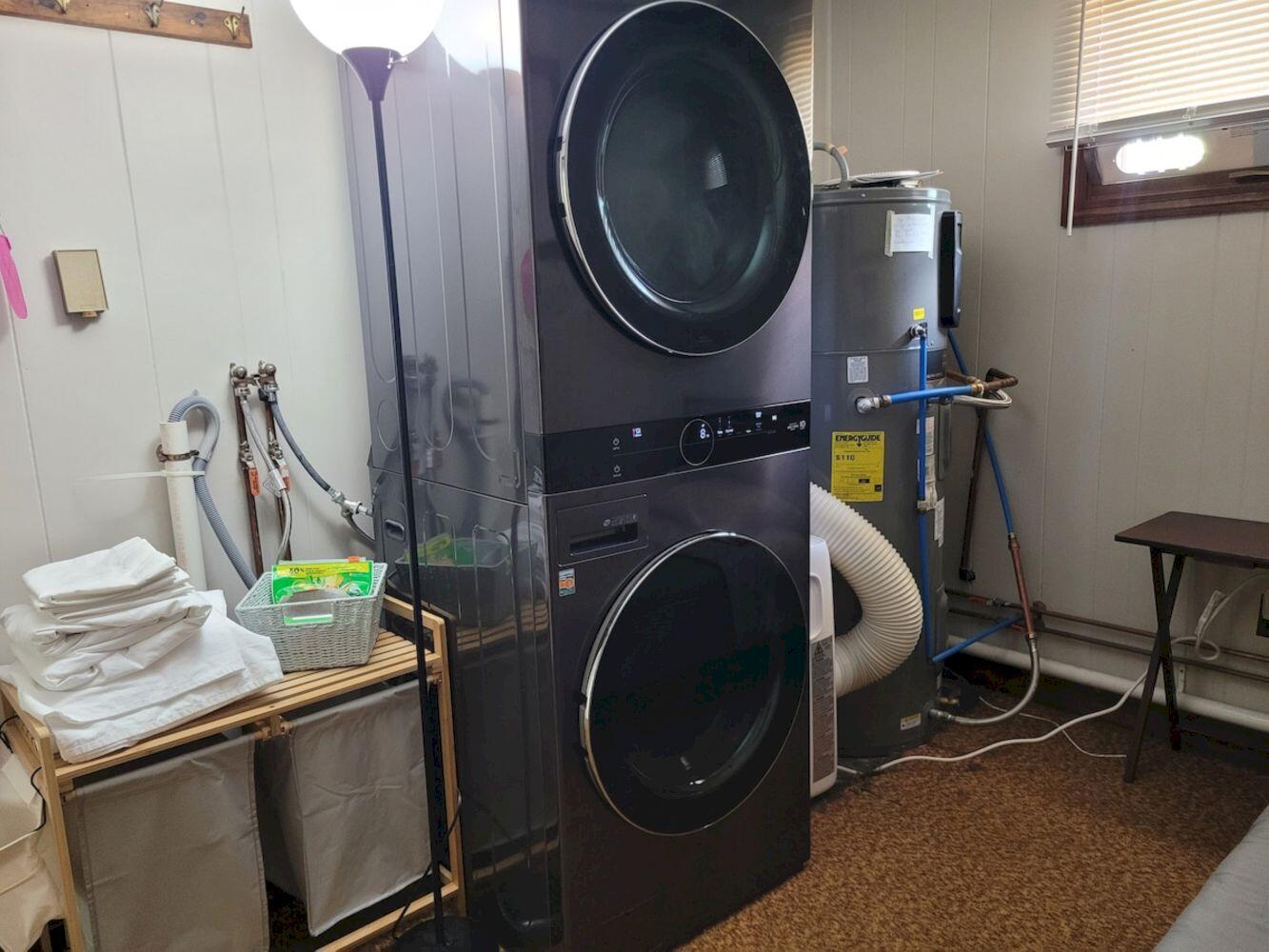 37 Williams Road Vassalboro, ME 04989 - Photo 33 of 164 Airbnb_Download_1398431716637173492_8_re