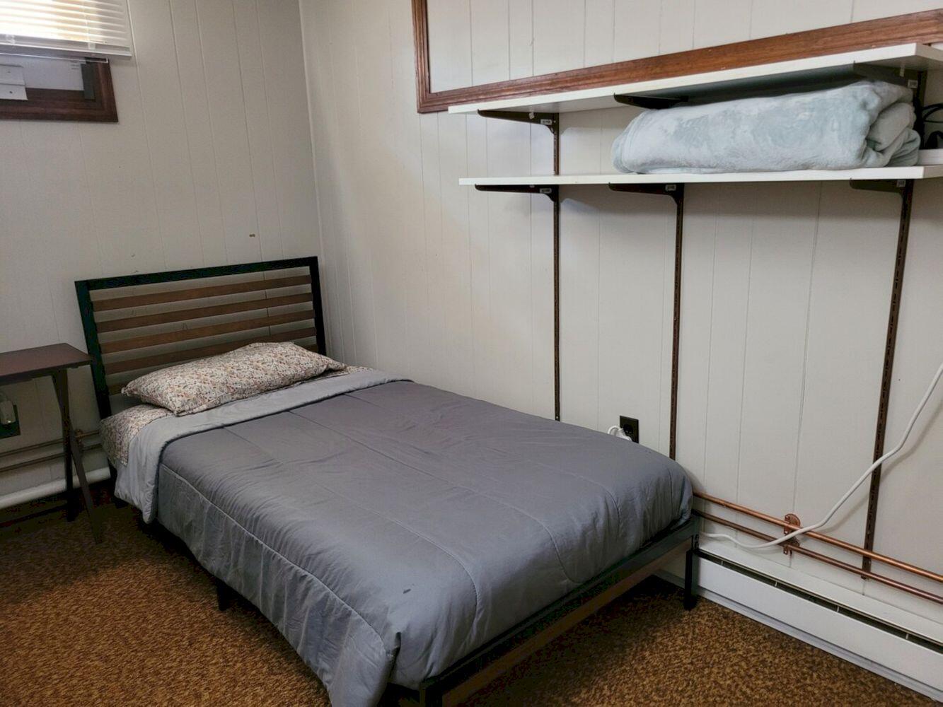 37 Williams Road Vassalboro, ME 04989 - Photo 34 of 164 Airbnb_Download_1398431716637173492_32_r