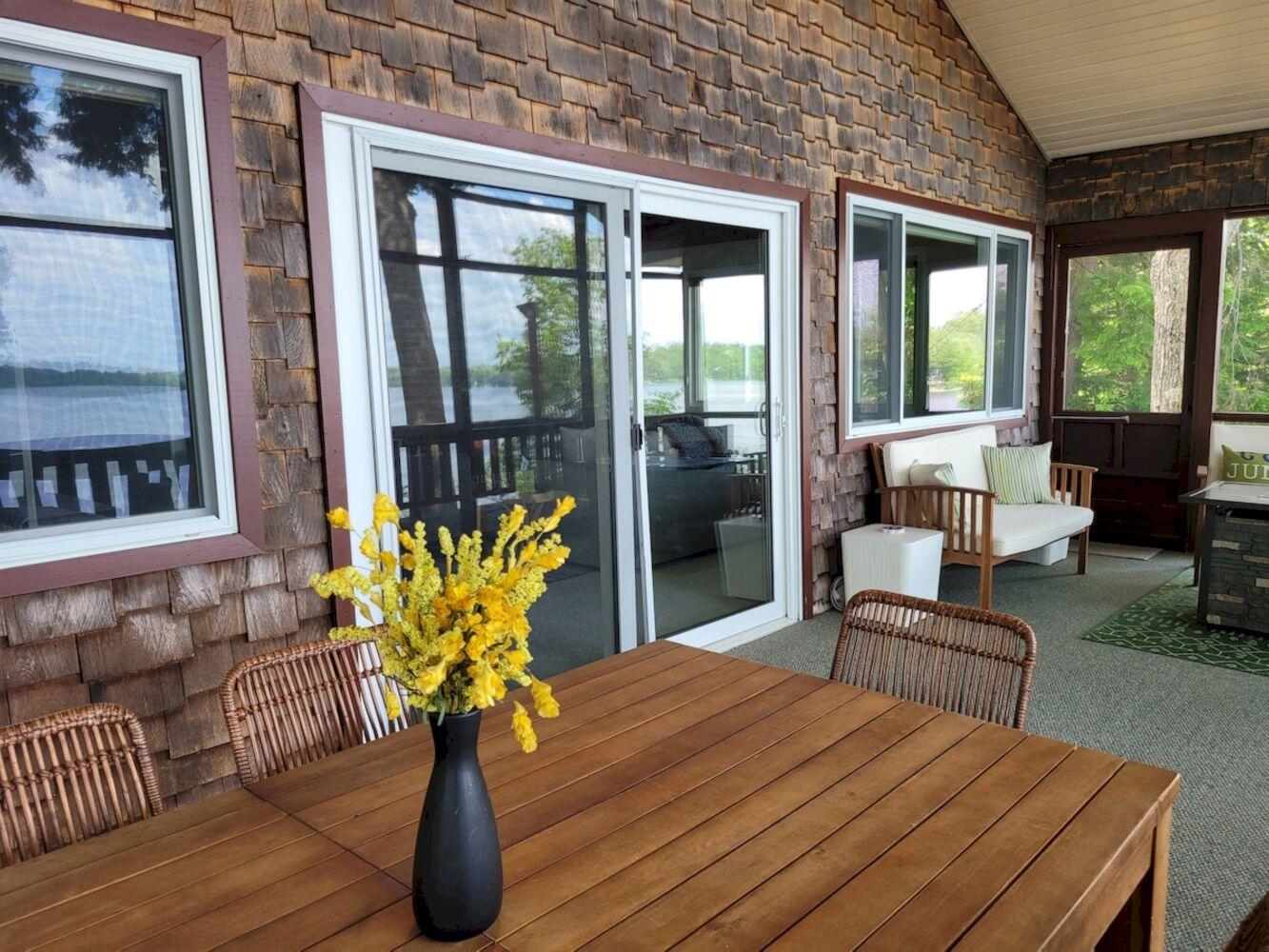 37 Williams Road Vassalboro, ME 04989 - Photo 35 of 164 Airbnb_Download_1398431716637173492_13_r