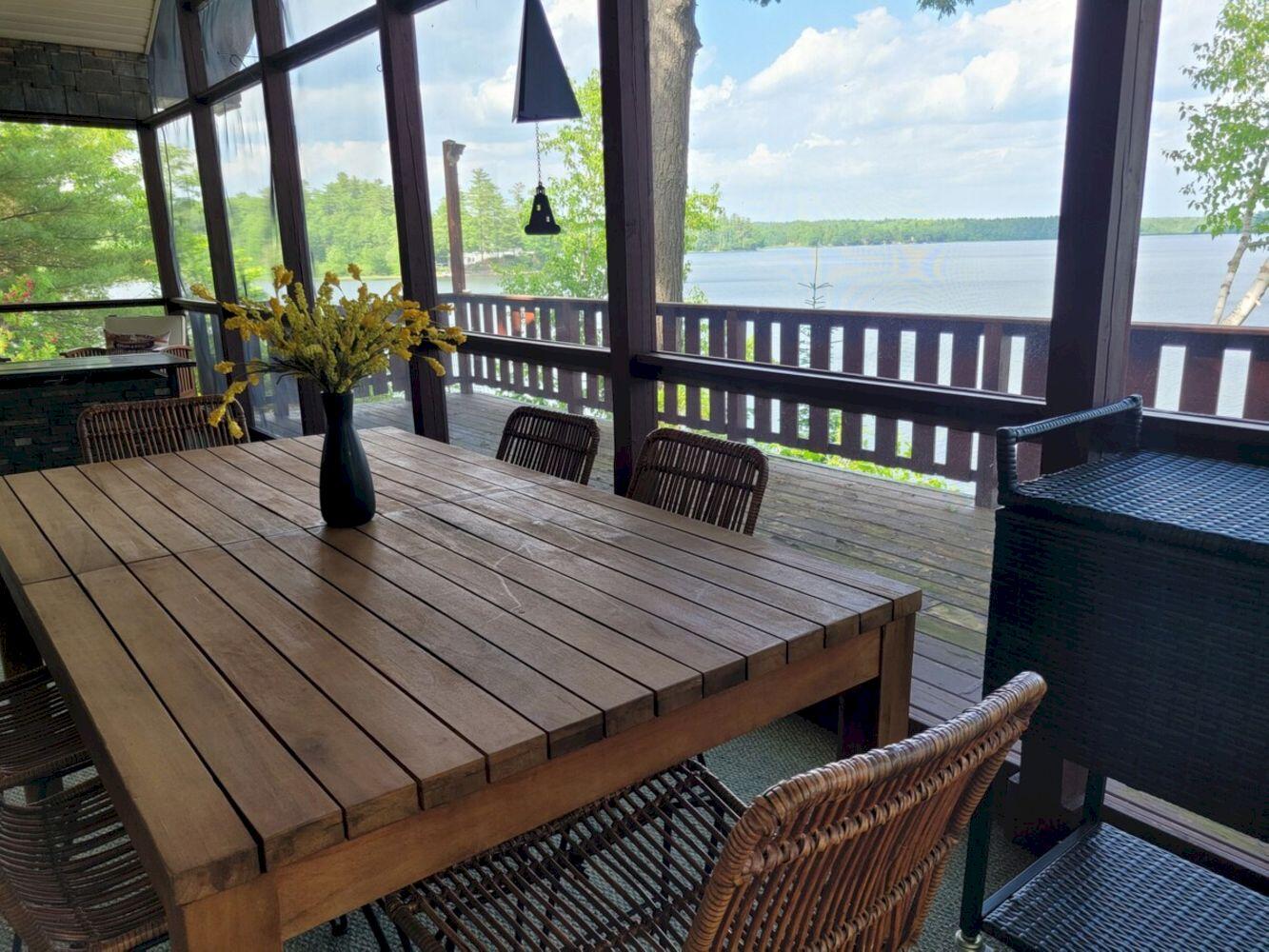 37 Williams Road Vassalboro, ME 04989 - Photo 36 of 164 Airbnb_Download_1398431716637173492_39_r