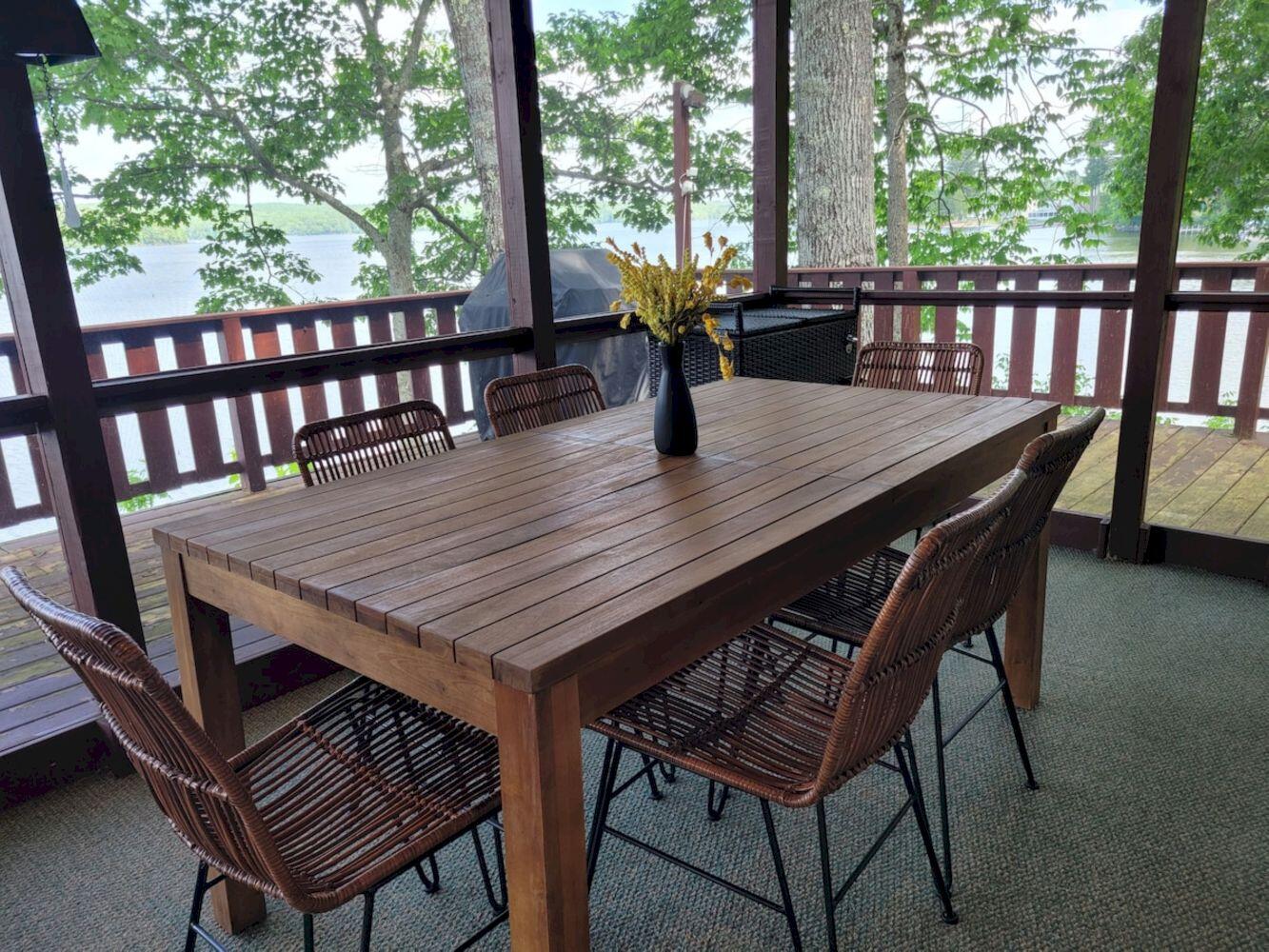 37 Williams Road Vassalboro, ME 04989 - Photo 37 of 164 Airbnb_Download_1398431716637173492_47_r