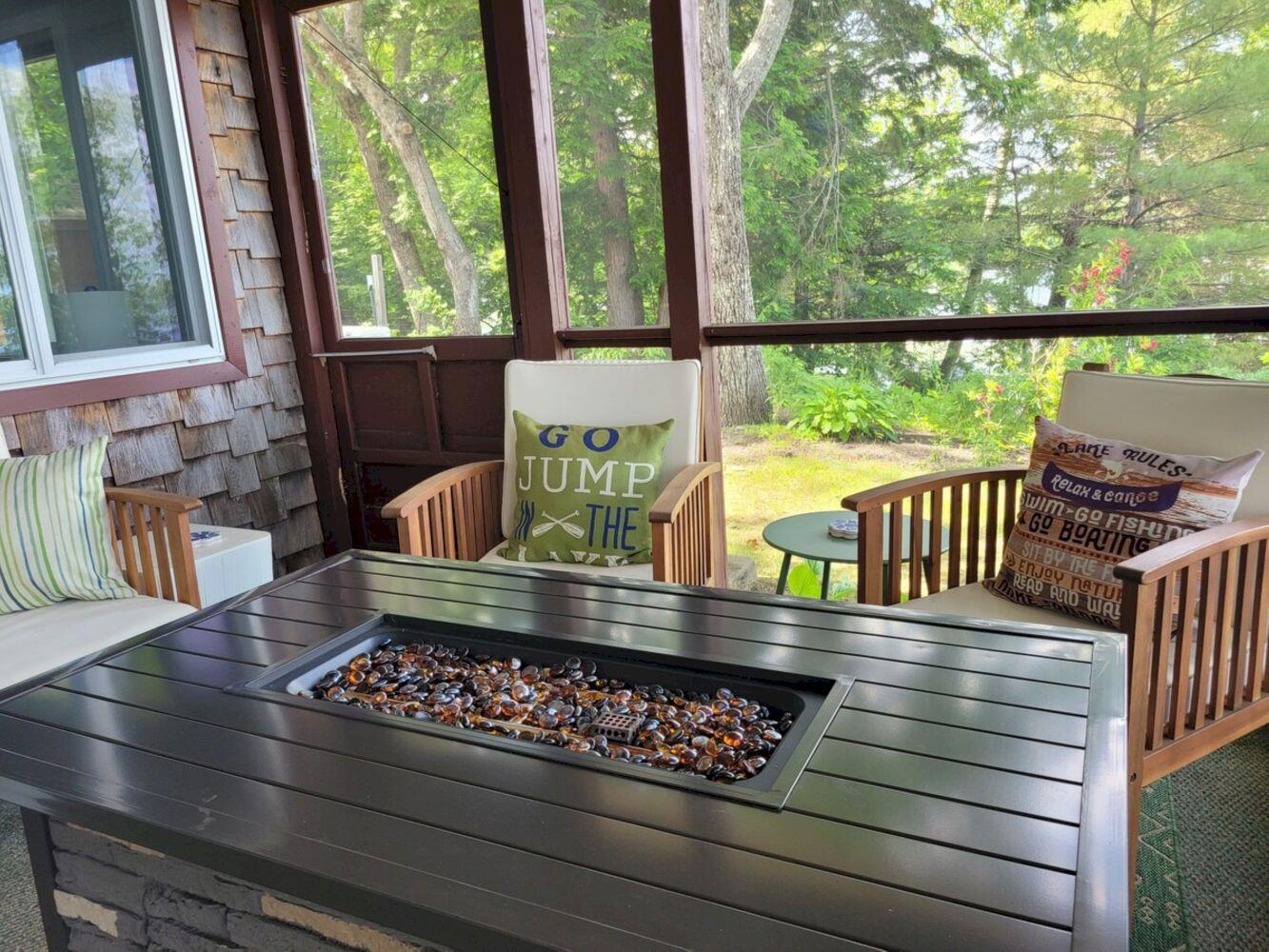 37 Williams Road Vassalboro, ME 04989 - Photo 38 of 164 Airbnb_Download_1398431716637173492_40_r