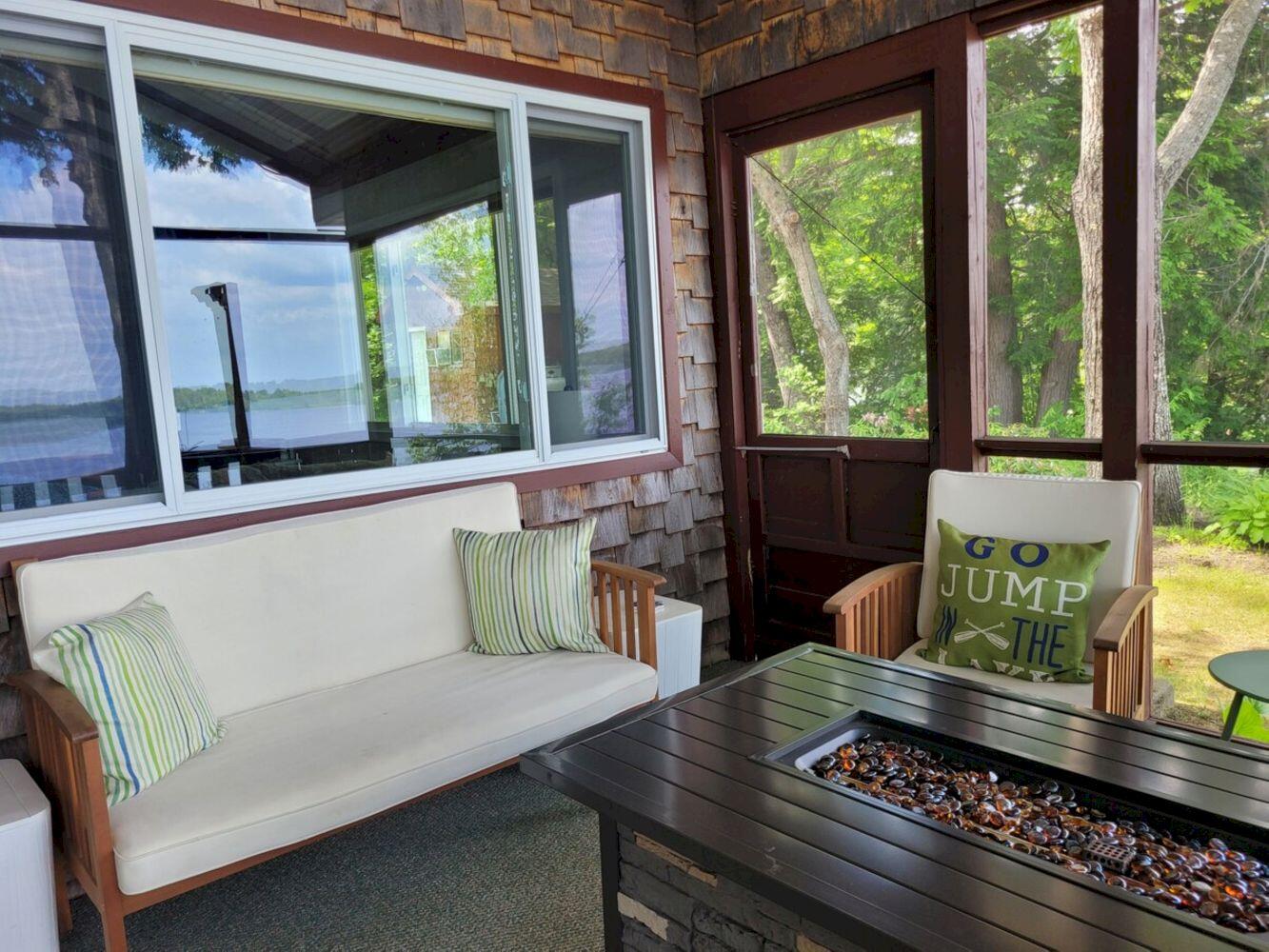 37 Williams Road Vassalboro, ME 04989 - Photo 40 of 164 Airbnb_Download_1398431716637173492_41_r