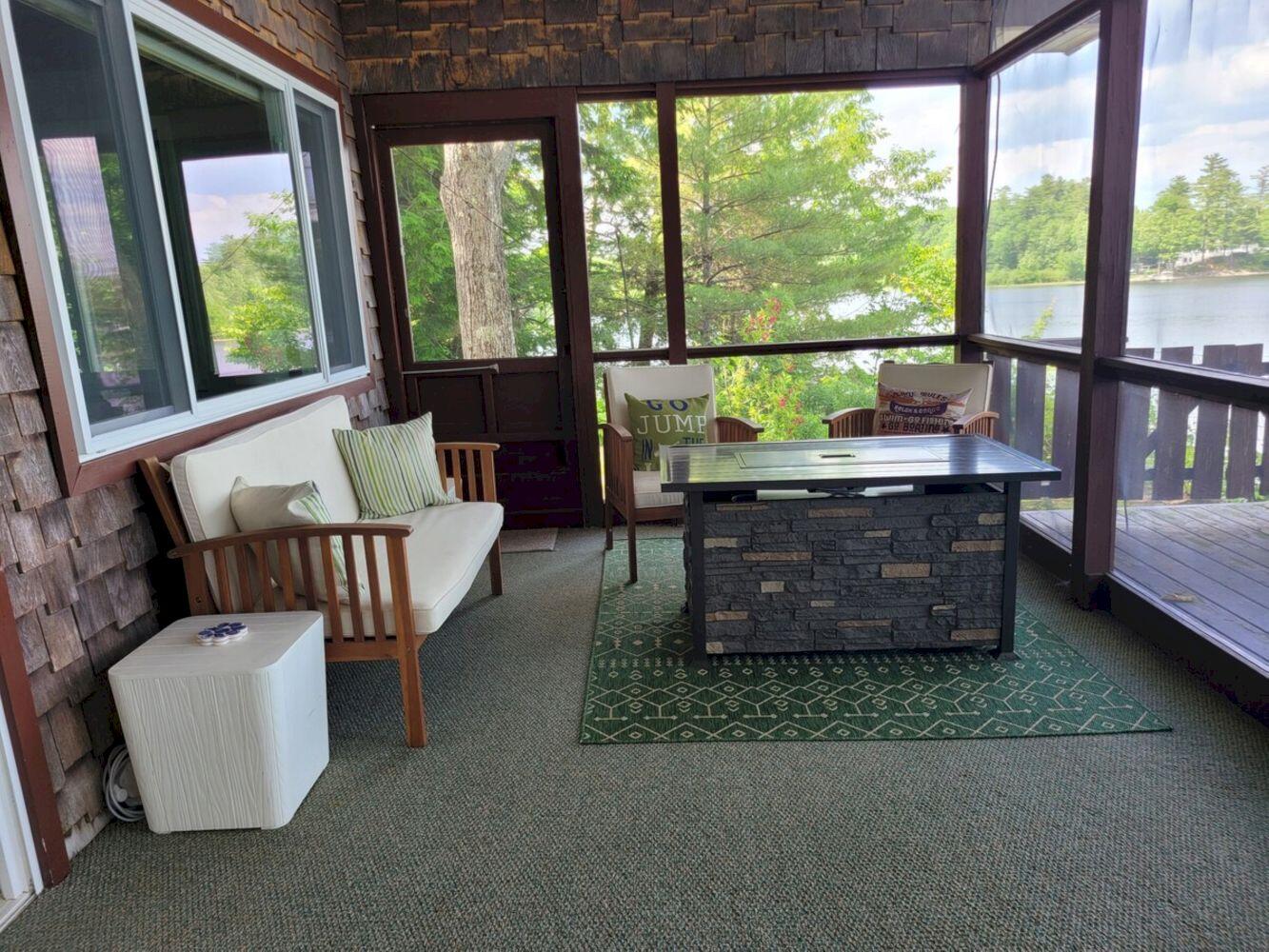 37 Williams Road Vassalboro, ME 04989 - Photo 41 of 164 Airbnb_Download_1398431716637173492_42_r