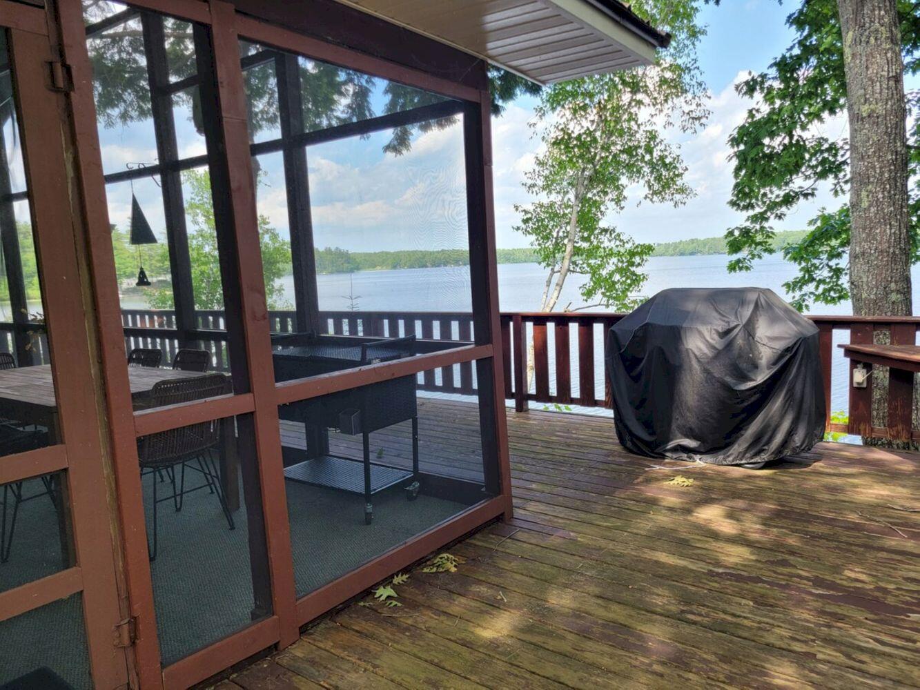 37 Williams Road Vassalboro, ME 04989 - Photo 42 of 164 Airbnb_Download_1398431716637173492_43_r