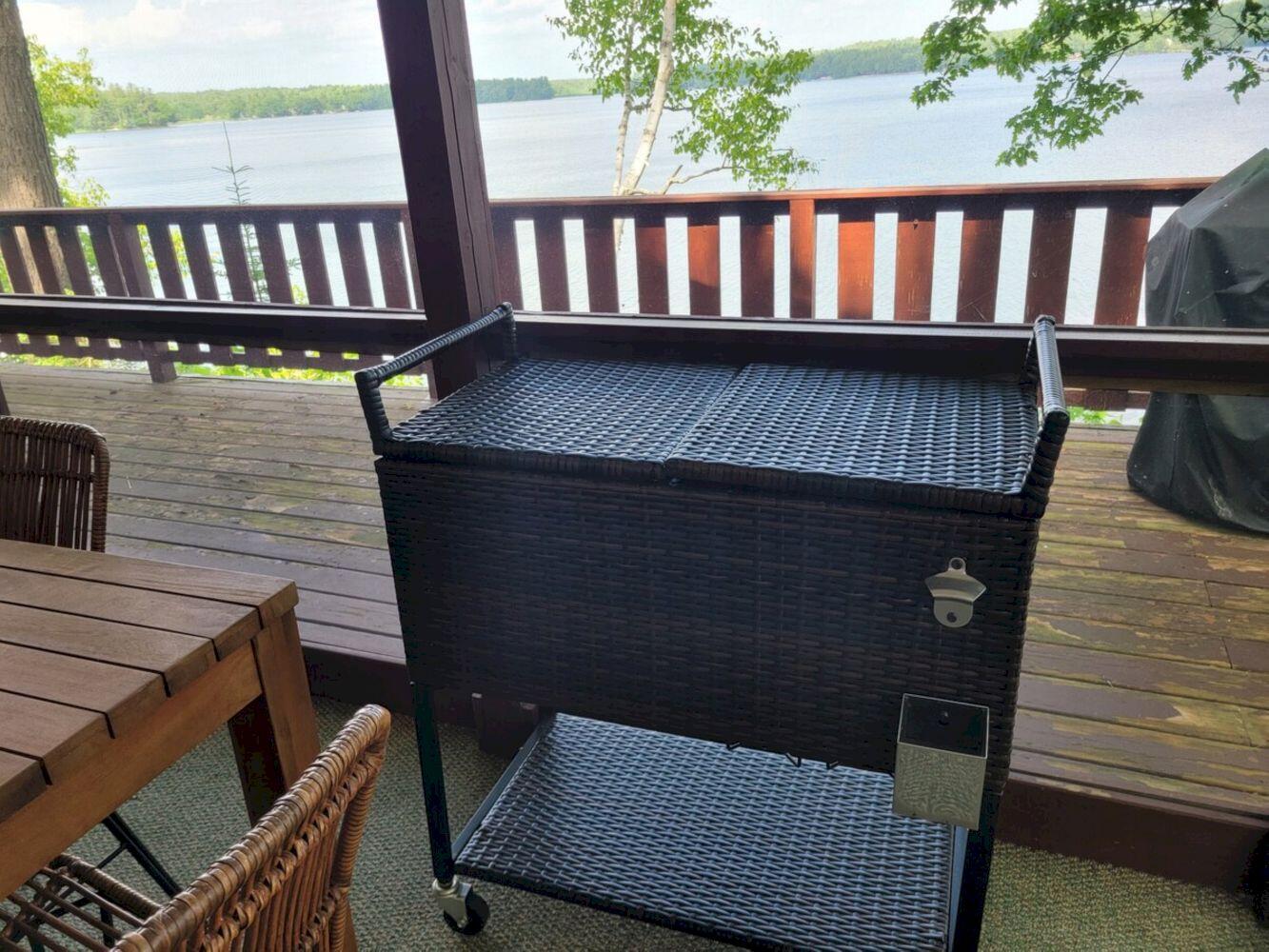 37 Williams Road Vassalboro, ME 04989 - Photo 43 of 164 Airbnb_Download_1398431716637173492_44_r