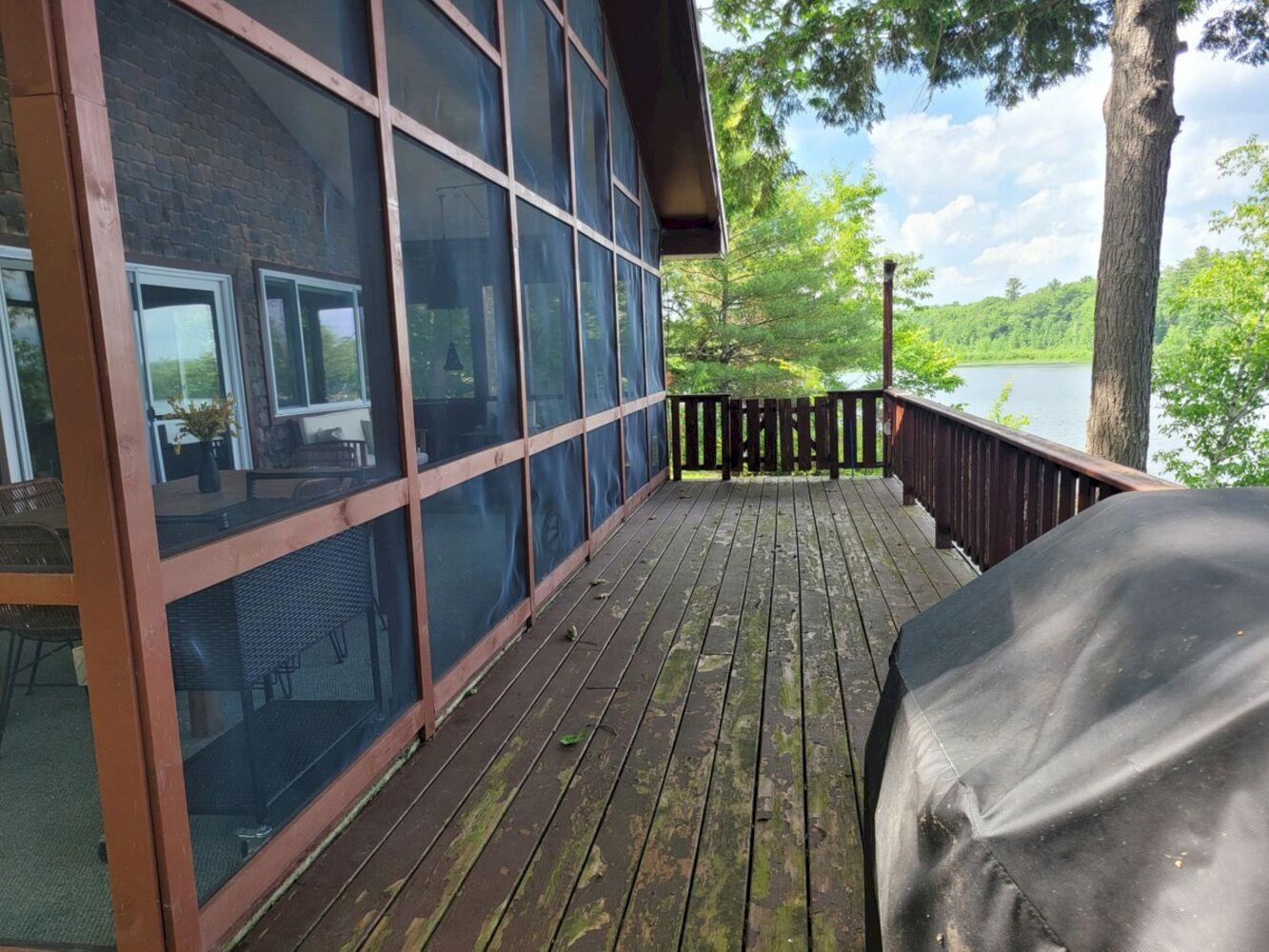 37 Williams Road Vassalboro, ME 04989 - Photo 44 of 164 Airbnb_Download_1398431716637173492_45_r