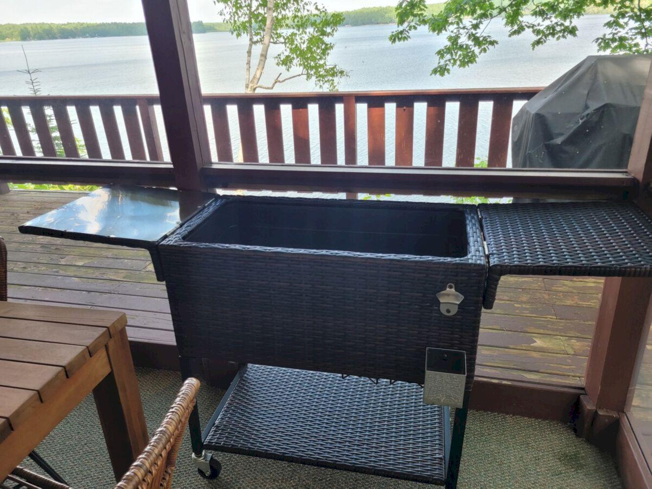 37 Williams Road Vassalboro, ME 04989 - Photo 45 of 164 Airbnb_Download_1398431716637173492_46_r