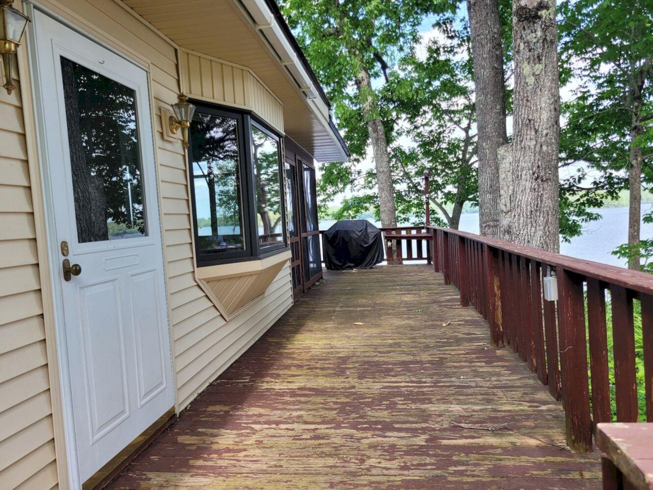 37 Williams Road Vassalboro, ME 04989 - Photo 46 of 164 Airbnb_Download_1398431716637173492_48_r