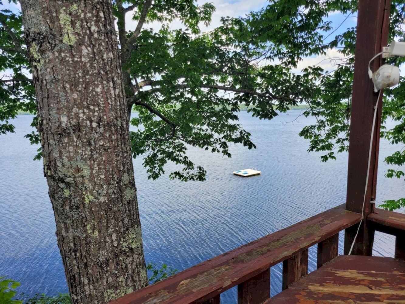 37 Williams Road Vassalboro, ME 04989 - Photo 47 of 164 Airbnb_Download_1398431716637173492_50_r