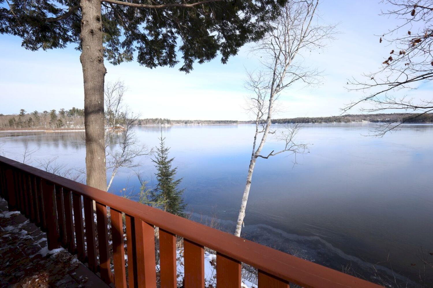 37 Williams Road Vassalboro, ME 04989 - Photo 48 of 164 Airbnb_Download_1398431716637173492_54_r