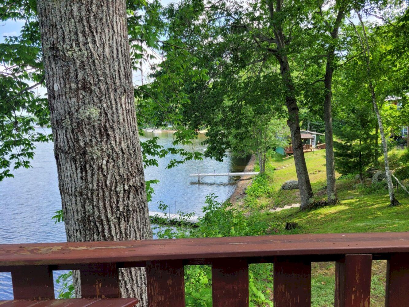 37 Williams Road Vassalboro, ME 04989 - Photo 49 of 164 Airbnb_Download_1398431716637173492_59_r